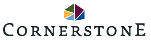 Community Page Logo