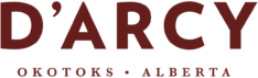 Community Logo