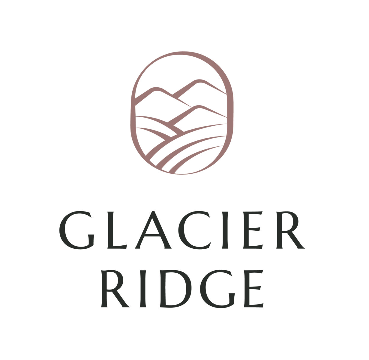 Community Logo