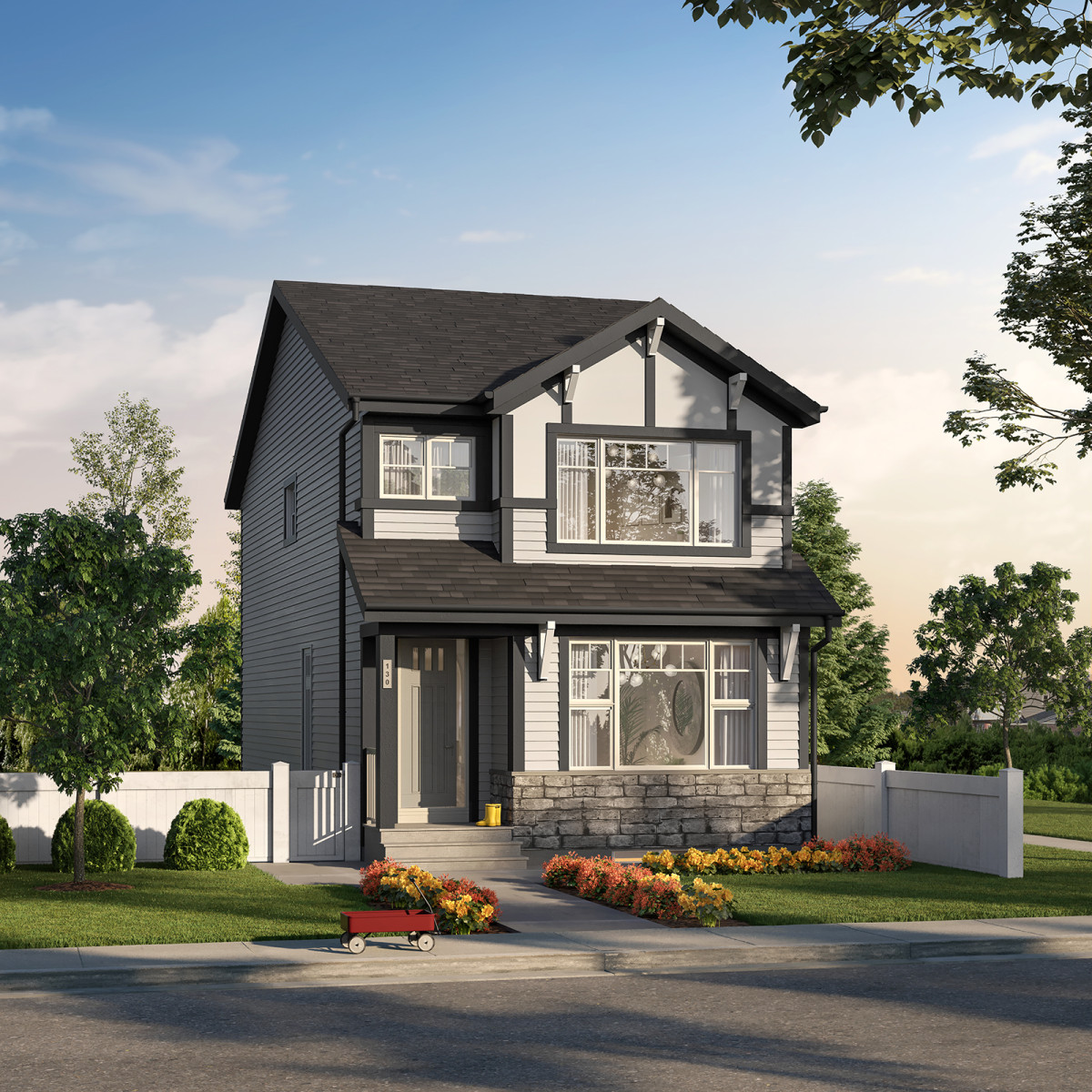 125 Mountainview Drive