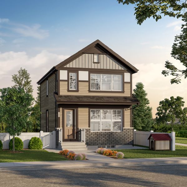 119 Mountainview Drive